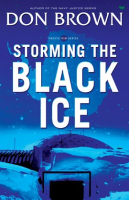 Storming_the_Black_Ice